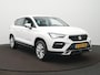 SEAT Ateca 1.5 TSI 150pk Style Busin. Intense Trekhaak 1800kg | Beats Audio | Clima