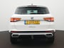SEAT Ateca 1.5 TSI 150pk Style Busin. Intense Trekhaak 1800kg | Beats Audio | Clima