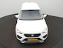 SEAT Ateca 1.5 TSI 150pk Style Busin. Intense Trekhaak 1800kg | Beats Audio | Clima