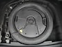 SEAT Ateca 1.5 TSI 150pk Style Busin. Intense Trekhaak 1800kg | Beats Audio | Clima