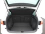 SEAT Ateca 1.5 TSI 150pk Style Busin. Intense Trekhaak 1800kg | Beats Audio | Clima