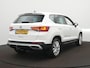 SEAT Ateca 1.5 TSI 150pk Style Busin. Intense Trekhaak 1800kg | Beats Audio | Clima