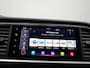 SEAT Ateca 1.5 TSI 150pk Style Busin. Intense Trekhaak 1800kg | Beats Audio | Clima