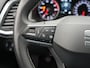 SEAT Ateca 1.5 TSI 150pk Style Busin. Intense Trekhaak 1800kg | Beats Audio | Clima