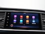 SEAT Ateca 1.5 TSI 150pk Style Busin. Intense Trekhaak 1800kg | Beats Audio | Clima