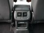SEAT Ateca 1.5 TSI 150pk Style Busin. Intense Trekhaak 1800kg | Beats Audio | Clima