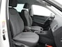 SEAT Ateca 1.5 TSI 150pk Style Busin. Intense Trekhaak 1800kg | Beats Audio | Clima