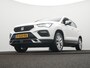 SEAT Ateca 1.5 TSI 150pk Style Busin. Intense Trekhaak 1800kg | Beats Audio | Clima