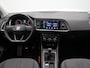 SEAT Ateca 1.5 TSI 150pk Style Busin. Intense Trekhaak 1800kg | Beats Audio | Clima
