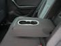 SEAT Ateca 1.5 TSI 150pk Style Busin. Intense Trekhaak 1800kg | Beats Audio | Clima