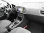 SEAT Ateca 1.5 TSI 150pk Style Busin. Intense Trekhaak 1800kg | Beats Audio | Clima