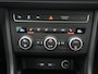 SEAT Ateca 1.5 TSI 150pk Style Busin. Intense Trekhaak 1800kg | Beats Audio | Clima