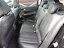 Peugeot 308 1.2 PureTech