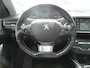 Peugeot 308 1.2 PureTech