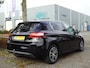 Peugeot 308 1.2 PureTech