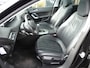 Peugeot 308 1.2 PureTech