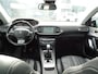 Peugeot 308 1.2 PureTech