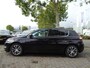 Peugeot 308 1.2 PureTech