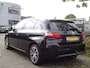 Peugeot 308 1.2 PureTech