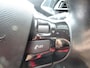 Peugeot 308 1.2 PureTech