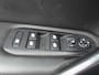 Peugeot 308 1.2 PureTech