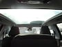 Peugeot 308 1.2 PureTech