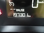 Peugeot 308 1.2 PureTech