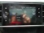 Peugeot 308 1.2 PureTech