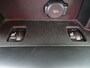 Peugeot 308 1.2 PureTech