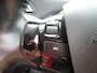 Peugeot 308 1.2 PureTech