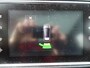 Peugeot 308 1.2 PureTech
