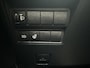 Mazda 2 Hybrid 1.5 Select | APPLE/ANDROID CARPLAY | ACHTERUITRIJ CAMERA | ELEKTRISCHE SPIEGELS |
