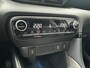 Mazda 2 Hybrid 1.5 Select | APPLE/ANDROID CARPLAY | ACHTERUITRIJ CAMERA | ELEKTRISCHE SPIEGELS |