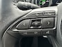 Mazda 2 Hybrid 1.5 Select | APPLE/ANDROID CARPLAY | ACHTERUITRIJ CAMERA | ELEKTRISCHE SPIEGELS |
