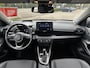 Mazda 2 Hybrid 1.5 Select | APPLE/ANDROID CARPLAY | ACHTERUITRIJ CAMERA | ELEKTRISCHE SPIEGELS |