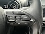 Mazda 2 Hybrid 1.5 Select | APPLE/ANDROID CARPLAY | ACHTERUITRIJ CAMERA | ELEKTRISCHE SPIEGELS |