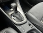 Mazda 2 Hybrid 1.5 Select | APPLE/ANDROID CARPLAY | ACHTERUITRIJ CAMERA | ELEKTRISCHE SPIEGELS |