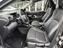 Mazda 2 Hybrid 1.5 Select | APPLE/ANDROID CARPLAY | ACHTERUITRIJ CAMERA | ELEKTRISCHE SPIEGELS |