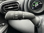Mazda 2 Hybrid 1.5 Select | APPLE/ANDROID CARPLAY | ACHTERUITRIJ CAMERA | ELEKTRISCHE SPIEGELS |