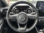 Mazda 2 Hybrid 1.5 Select | APPLE/ANDROID CARPLAY | ACHTERUITRIJ CAMERA | ELEKTRISCHE SPIEGELS |