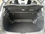 Mazda 2 Hybrid 1.5 Select | APPLE/ANDROID CARPLAY | ACHTERUITRIJ CAMERA | ELEKTRISCHE SPIEGELS |