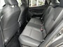 Mazda 2 Hybrid 1.5 Select | APPLE/ANDROID CARPLAY | ACHTERUITRIJ CAMERA | ELEKTRISCHE SPIEGELS |