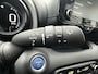 Mazda 2 Hybrid 1.5 Select | APPLE/ANDROID CARPLAY | ACHTERUITRIJ CAMERA | ELEKTRISCHE SPIEGELS |