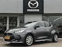 Mazda 2 Hybrid 1.5 Select | APPLE/ANDROID CARPLAY | ACHTERUITRIJ CAMERA | ELEKTRISCHE SPIEGELS |