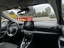 Mazda 2 Hybrid 1.5 Select | APPLE/ANDROID CARPLAY | ACHTERUITRIJ CAMERA | ELEKTRISCHE SPIEGELS |