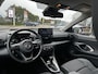 Mazda 2 Hybrid 1.5 Select | APPLE/ANDROID CARPLAY | ACHTERUITRIJ CAMERA | ELEKTRISCHE SPIEGELS |