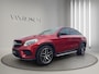 Mercedes-Benz GLE Coupé GLE 350 d 4MATIC AMG Line | Leder | Pano | Night-pakket | Sfeerverlichting |