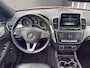 Mercedes-Benz GLE Coupé GLE 350 d 4MATIC AMG Line | Leder | Pano | Night-pakket | Sfeerverlichting |