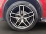 Mercedes-Benz GLE Coupé GLE 350 d 4MATIC AMG Line | Leder | Pano | Night-pakket | Sfeerverlichting |