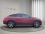 Mercedes-Benz GLE Coupé GLE 350 d 4MATIC AMG Line | Leder | Pano | Night-pakket | Sfeerverlichting |